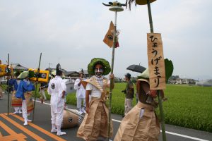 20070909HYOUGEMATSURI 004